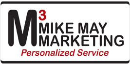 Mike May Marketing